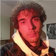 Corsi e lezioni individuali di programmazione con Python